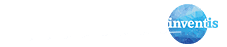 created_by_inventis